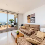 Casa Mulet