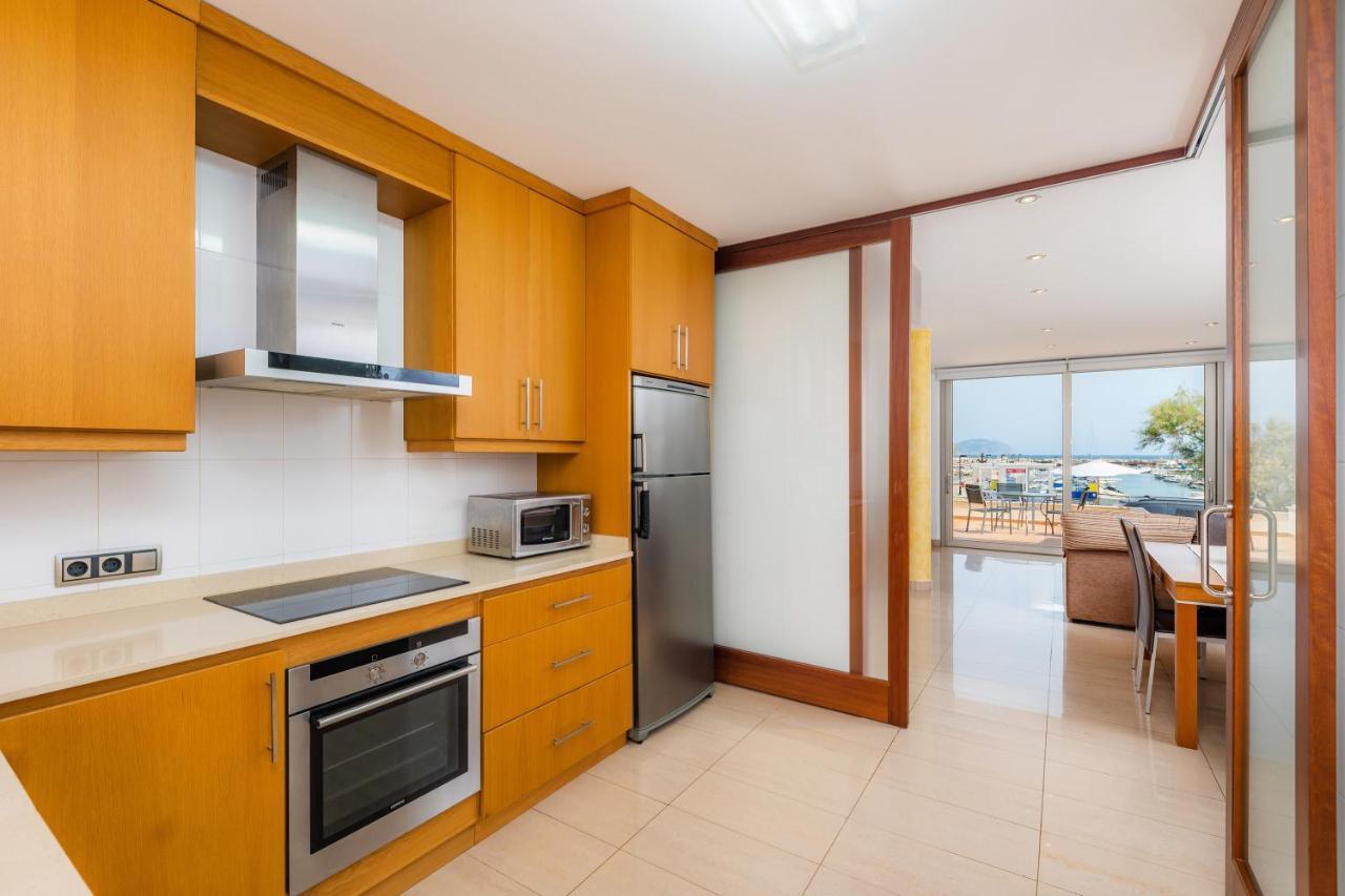 Casa Mulet Ferienhaus Can Picafort (Mallorca)