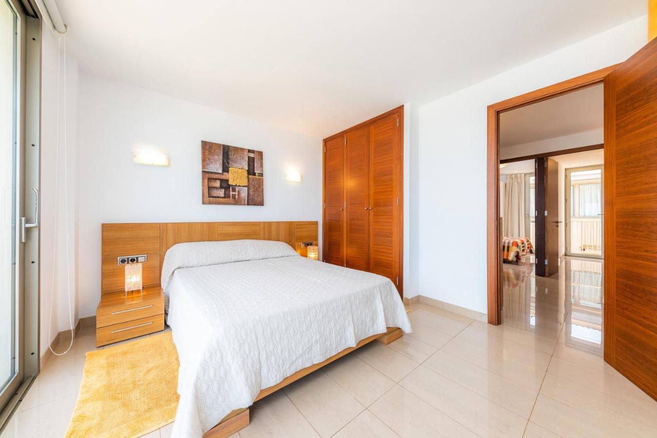 Ferienhaus Casa Mulet