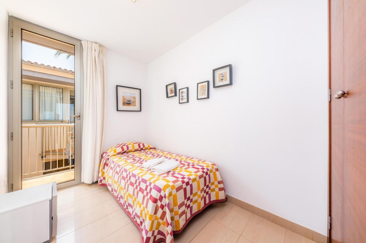Ferienhaus Casa Mulet *