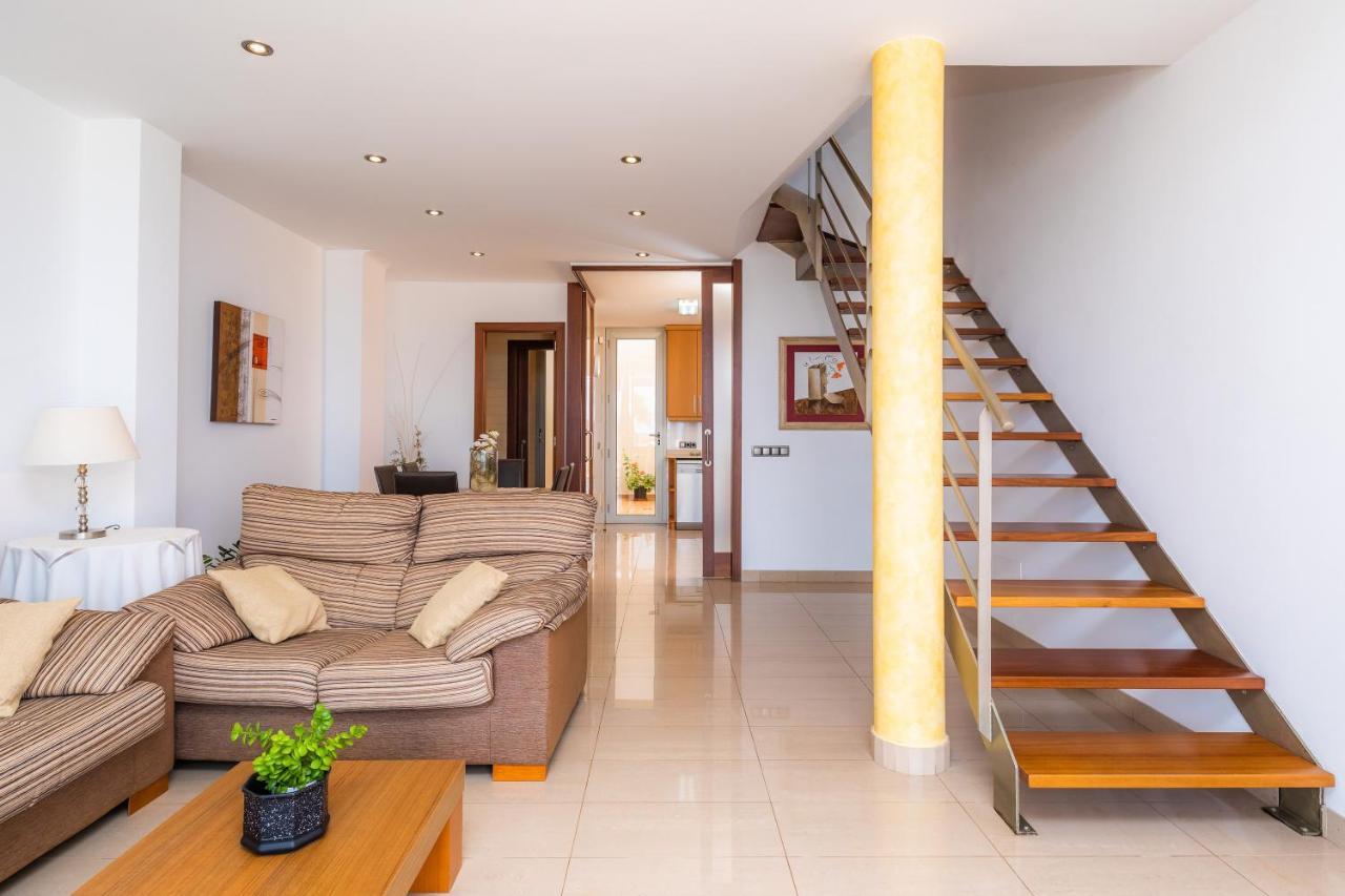 Ferienhaus Casa Mulet Can Picafort (Mallorca)